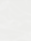 FindingYourBliss-08.png