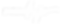 FindingYourBliss-06.png