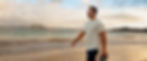 ABOUT-BANNER-2.jpg