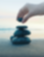 FindingYourBliss-32.png