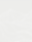 FindingYourBliss-07.png