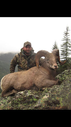 18403328_634847136708940_8678153563928484106_n