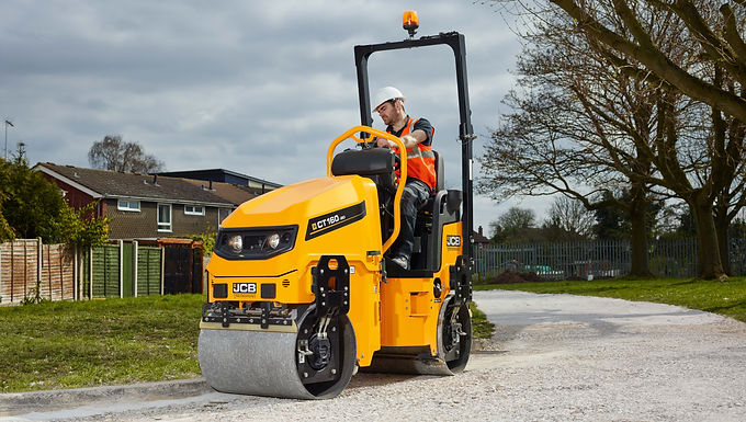 CT160