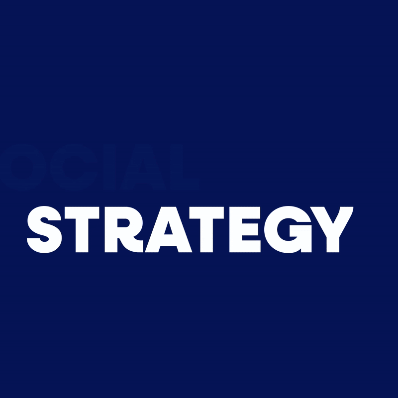 Strategy-Graphic-ezgif.com-loop-count.gif