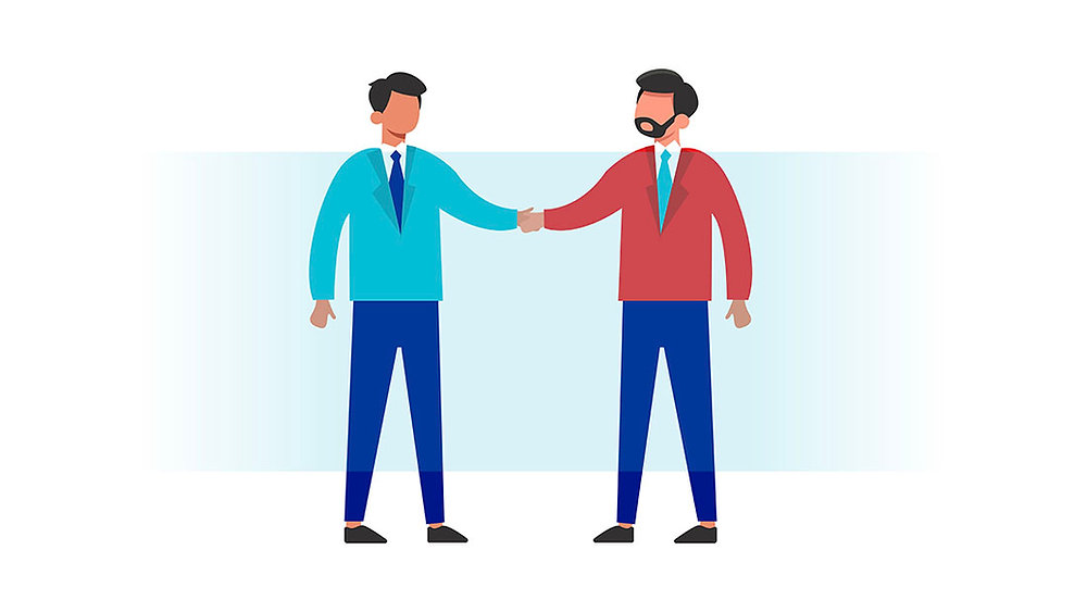 Building Strong Relationships With Clients: Why It’s at the Heart of ...