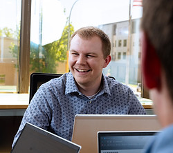 10945_FlintGroup_2024_Recruitment-3245.jpg