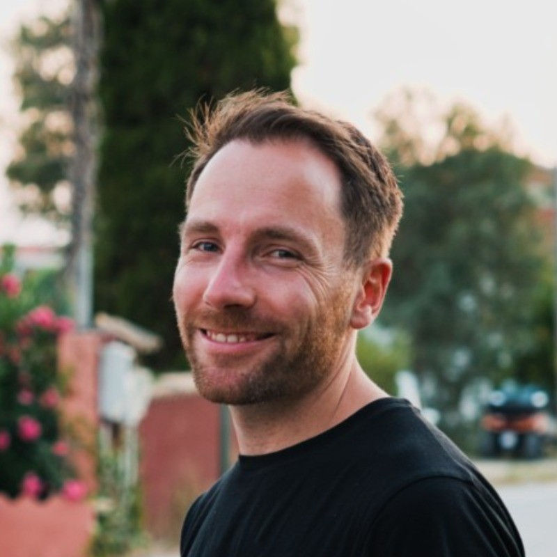Florian-Herzog.jpg