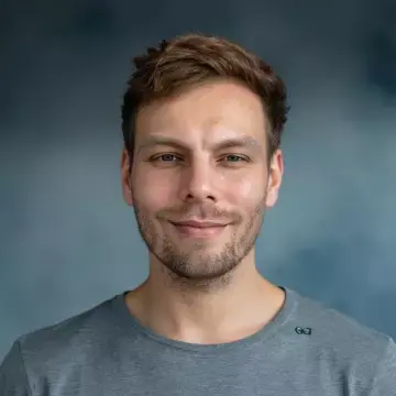 Christian-Korcemnyj.webp