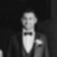 Kai Hörsting im Portrait – Branchenexperte, Agenturpartner und B2B-Referenz der Kevin Metzdorf Ltd