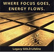Legacy GOLD Lifeline Logo.jpeg