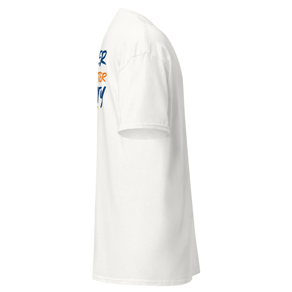 Thumbnail: Unisex classic tee