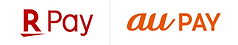 logo_RAU.png