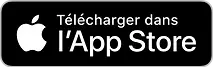 Download_on_the_App_Store_Badge_FRCA_RGB_blk.svg.webp