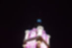 Beffroi de Loos_DSC_0174-min