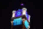 Beffroi de Loos_DSC_0190-min