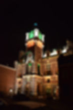 Beffroi de Loos_DSC_0188-min