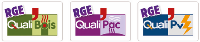 CERTIFICATIONS-TENGIE.png