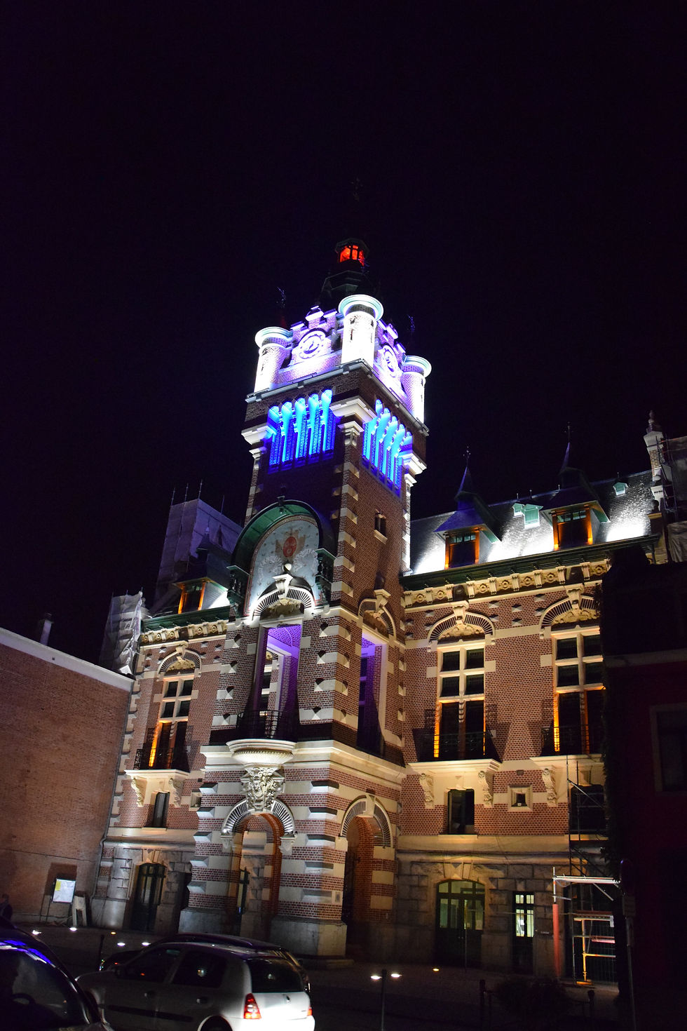 Beffroi de Loos_DSC_0177-min