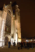 collégiale_SeclinDSC_0028-min