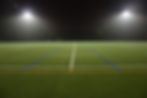 terrains de foot_DSC0024-min