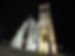 collégiale_Seclin-min