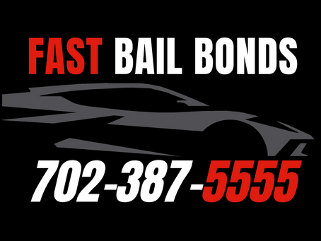 How Fast Bail Bonds Sets Itself Apart from the Competition