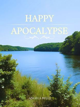 Happy Apocalypse