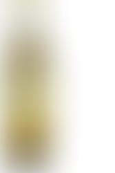 Fukbox Instructions Pdf