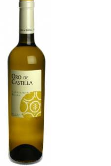 Fukbox Instructions Pdf