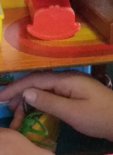 20211009_161911.jpg
