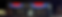 Screenshot 2022-12-06 214501.png