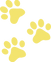 Puppy Paw Print.png