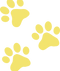 Puppy Paw Print.png