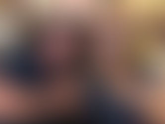 January Author Stalker with Rachael Johns!