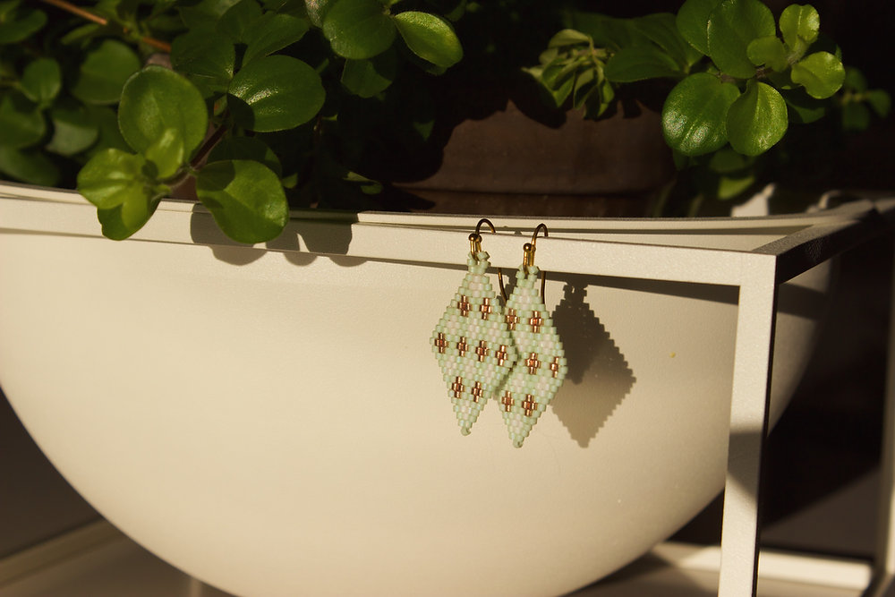 Here's everything you need to know about bronze