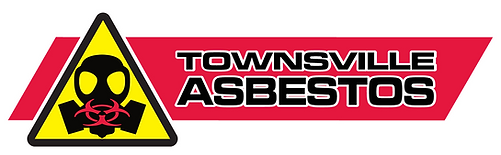 Townsville Asbestos Logo copy 2.png