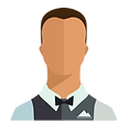 Avatar 98