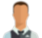 Teacher 01