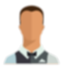 Avatar 98