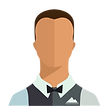 Avatar 98