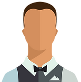 Team Member Bio#4