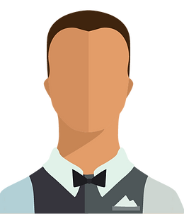 Team Member Bio#4