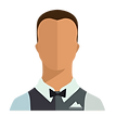 Avatar 98