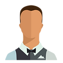 Avatar 98