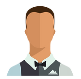 Avatar 98