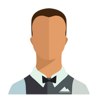 Avatar 98