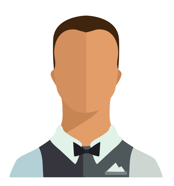 Joel Pyron