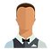 Avatar 98