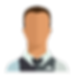 Avatar 98