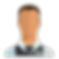 Avatar 98